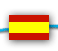 View site in Spanish